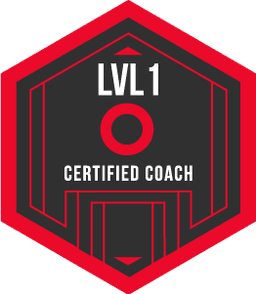 ESCI Level 1