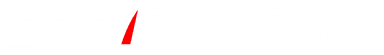 ESCI