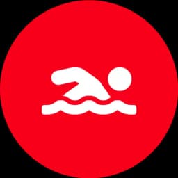 Swimming